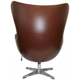 Кресло Egg chair