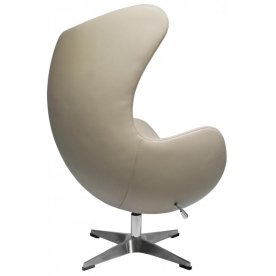 Кресло Egg chair