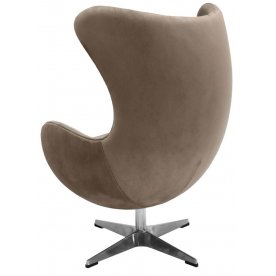 Кресло Egg Chair