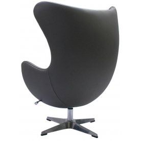Кресло Egg chair