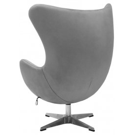 Кресло Egg Chair