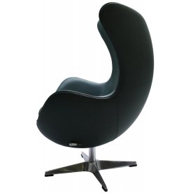 Кресло Egg chair