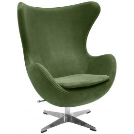 Кресло Egg Chair