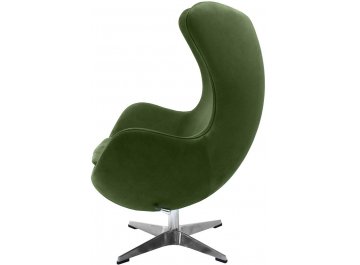 Кресло Egg Chair