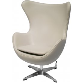 Кресло Egg Style Chair