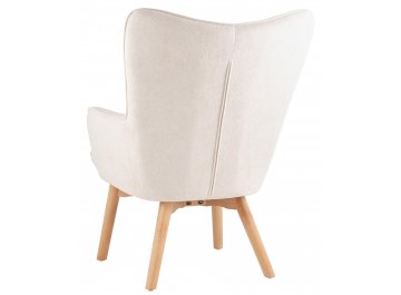 Кресло Эладио