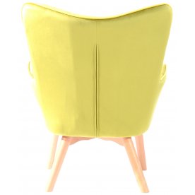 Кресло Эладио