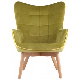 Кресло Эладио