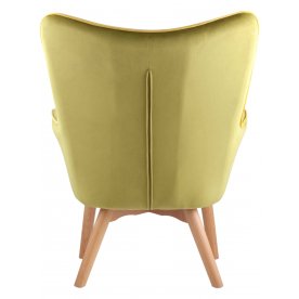 Кресло Эладио