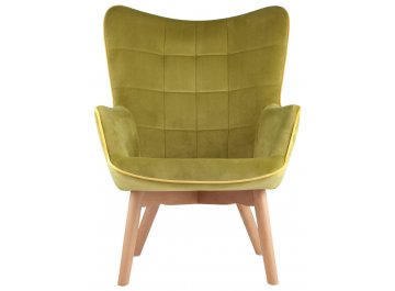 Кресло Эладио