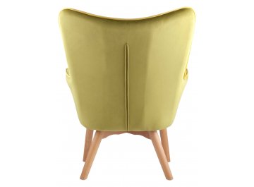 Кресло Эладио