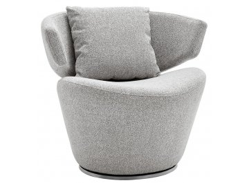 Кресло Элиз