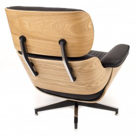 Кресло Everprof Relax