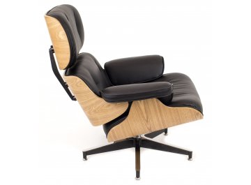 Кресло Everprof Relax