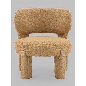 Кресло Мирай