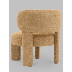 Кресло Мирай