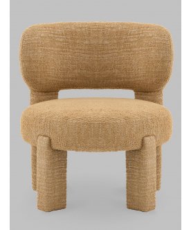 Кресло Мирай