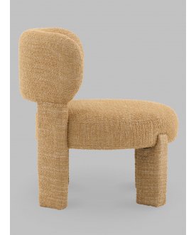 Кресло Мирай