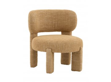 Кресло Мирай