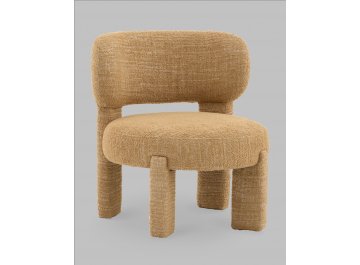 Кресло Мирай