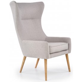 Кресло Favaro 2