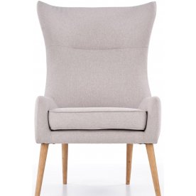 Кресло Favaro 2