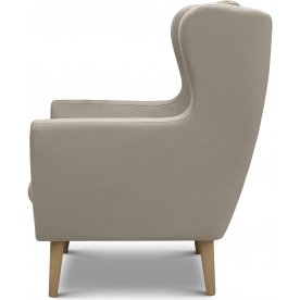 Кресло Фиджи