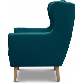 Кресло Фиджи