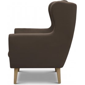 Кресло Фиджи