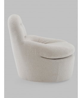 Кресло Фирен