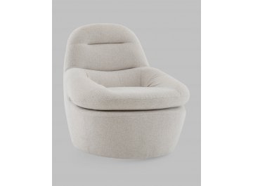 Кресло Фирен