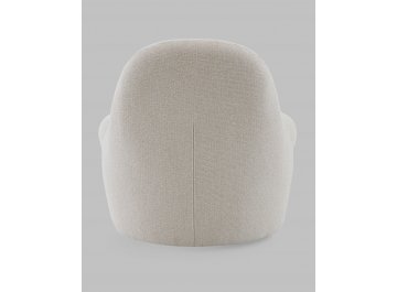 Кресло Фирен