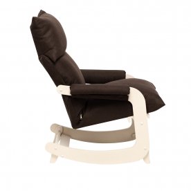 Кресло Флекси