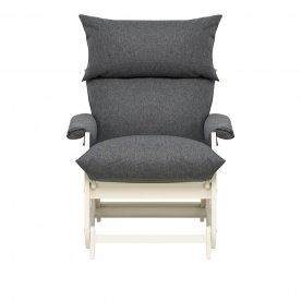 Кресло Флекси