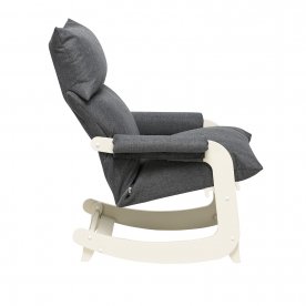 Кресло Флекси