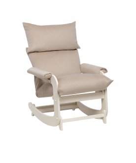 Кресло Флекси