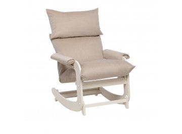 Кресло Флекси