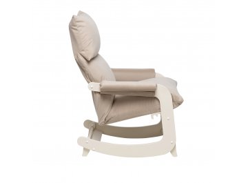 Кресло Флекси