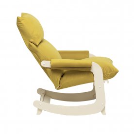 Кресло Флекси