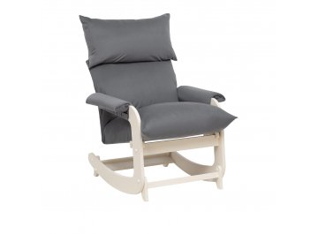 Кресло Флекси