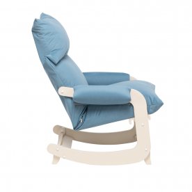 Кресло Флекси