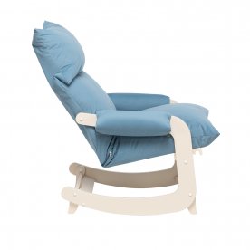 Кресло Флекси