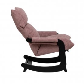 Кресло Флекси