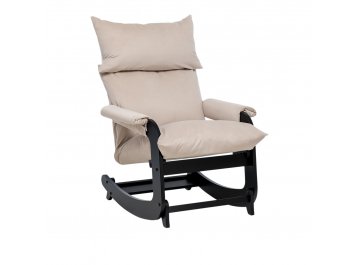 Кресло Флекси