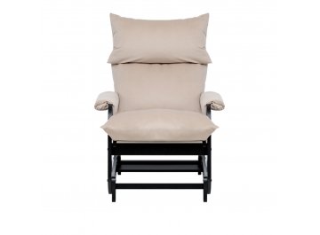 Кресло Флекси