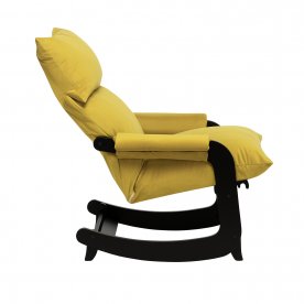 Кресло Флекси