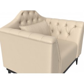 Кресло Флорида