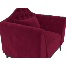 Кресло Флорида