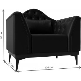 Кресло Флорида