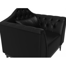 Кресло Флорида